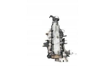 Opel Vivaro 1 9 F9K ENGINE POST 200 THOUSAND MIL Catalog number of the part F9K