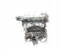 Opel Vivaro 1 9 F9K ENGINE POST 200 THOUSAND MIL Car type cargo vans