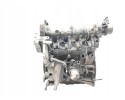 Opel Vivaro 1 9 F9K ENGINE POST 200 THOUSAND MIL Engine type diesel