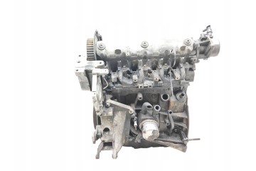 Opel Vivaro 1 9 F9K ENGINE POST 200 THOUSAND MIL Engine type diesel