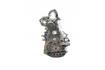 Motor Opel Vivaro 1.9 F9K con más de 200,000 km
