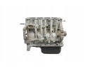 BOTTOM ENGINE 1 6 D MAZDA 3 2006