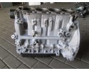 BOTTOM ENGINE 1 6 D MAZDA 3 2006 Part manufacturer no brand