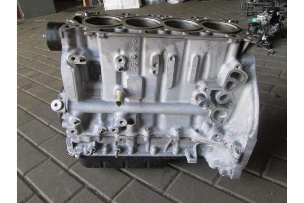 BOTTOM ENGINE 1 6 D MAZDA 3 2006 Part manufacturer no brand