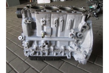 BOTTOM ENGINE 1 6 D MAZDA 3 2006 Part manufacturer no brand