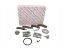 Timing chain kit IWIS 59010Set