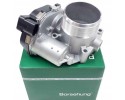 THROTTLE AUDI SEAT SKODA VW 1 8 2 0 TSI TFSI B19171
