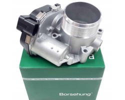 THROTTLE AUDI SEAT SKODA VW 1 8 2 0 TSI TFSI B19171