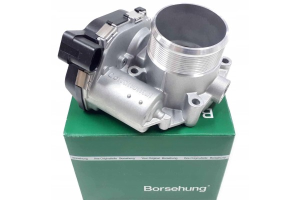 THROTTLE AUDI SEAT SKODA VW 1 8 2 0 TSI TFSI B19171