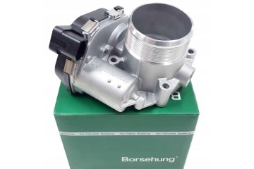 THROTTLE AUDI SEAT SKODA VW 1 8 2 0 TSI TFSI B19171
