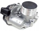 THROTTLE AUDI SEAT SKODA VW 1 8 2 0 TSI TFSI B19171 Packaging status original