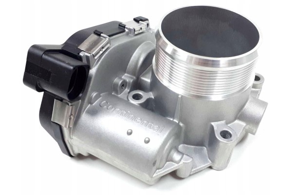 THROTTLE AUDI SEAT SKODA VW 1 8 2 0 TSI TFSI B19171 Packaging status original