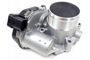 THROTTLE AUDI SEAT SKODA VW 1 8 2 0 TSI TFSI B19171 Packaging status original