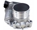 THROTTLE AUDI SEAT SKODA VW 1 8 2 0 TSI TFSI B19171 Catalog number of the part B19171