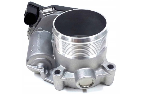 THROTTLE AUDI SEAT SKODA VW 1 8 2 0 TSI TFSI B19171 Catalog number of the part B19171