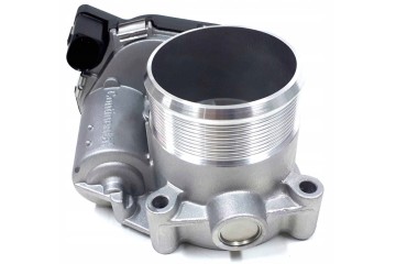THROTTLE AUDI SEAT SKODA VW 1 8 2 0 TSI TFSI B19171 Catalog number of the part B19171