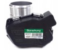 THROTTLE AUDI SEAT SKODA VW 1 8 2 0 TSI TFSI B19171 Part manufacturer Borsehung