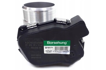THROTTLE AUDI SEAT SKODA VW 1 8 2 0 TSI TFSI B19171 Part manufacturer Borsehung