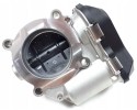 THROTTLE AUDI SEAT SKODA VW 1 8 2 0 TSI TFSI B19171 Car type buses cargo vans passenger cars