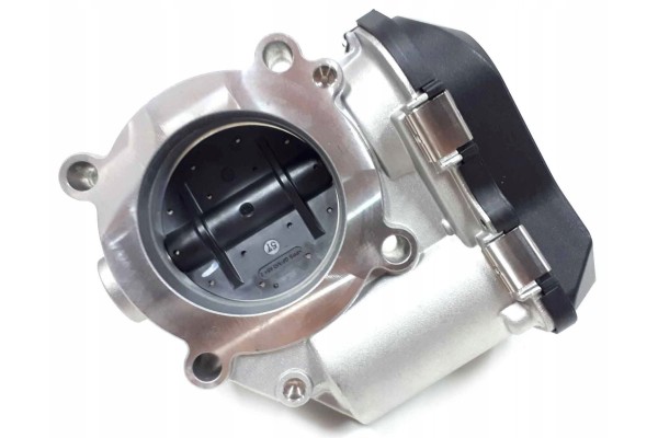 THROTTLE AUDI SEAT SKODA VW 1 8 2 0 TSI TFSI B19171 Car type buses cargo vans passenger cars
