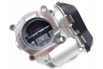 THROTTLE AUDI SEAT SKODA VW 1 8 2 0 TSI TFSI B19171 Car type buses cargo vans passenger cars
