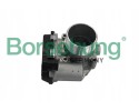 THROTTLE AUDI SEAT SKODA VW 1 8 2 0 TSI TFSI B19171 Engine type gasoline