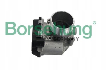 THROTTLE AUDI SEAT SKODA VW 1 8 2 0 TSI TFSI B19171 Engine type gasoline