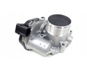 THROTTLE AUDI SEAT SKODA VW 1 8 2 0 TSI TFSI B19171 Product weight with unit packaging 2 kg