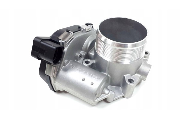 THROTTLE AUDI SEAT SKODA VW 1 8 2 0 TSI TFSI B19171 Product weight with unit packaging 2 kg