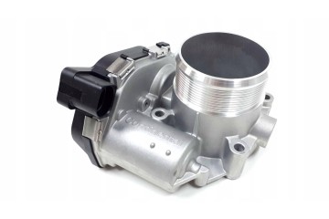 THROTTLE AUDI SEAT SKODA VW 1 8 2 0 TSI TFSI B19171 Product weight with unit packaging 2 kg