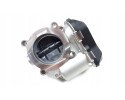 THROTTLE AUDI SEAT SKODA VW 1 8 2 0 TSI TFSI B19171 Catalog number of substitutes A Z Meisterteile AZMT 49 020 4128 ASTEMO HITAC