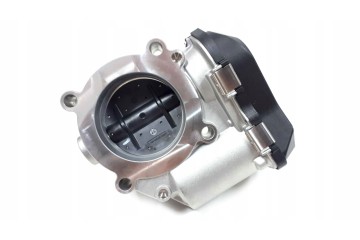 THROTTLE AUDI SEAT SKODA VW 1 8 2 0 TSI TFSI B19171 Catalog number of substitutes A Z Meisterteile AZMT 49 020 4128 ASTEMO HITAC