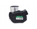 THROTTLE AUDI SEAT SKODA VW 1 8 2 0 TSI TFSI B19171 Catalog number of the original VAG 06F133062A VAG 06F133062AB VAG 06F133062A