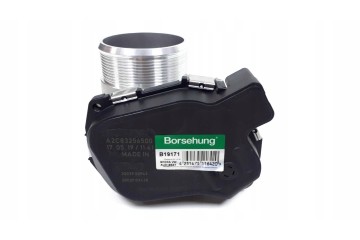 THROTTLE AUDI SEAT SKODA VW 1 8 2 0 TSI TFSI B19171 Catalog number of the original VAG 06F133062A VAG 06F133062AB VAG 06F133062A
