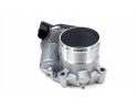 THROTTLE AUDI SEAT SKODA VW 1 8 2 0 TSI TFSI B19171 Version European