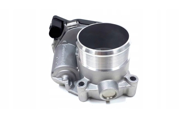 THROTTLE AUDI SEAT SKODA VW 1 8 2 0 TSI TFSI B19171 Version European