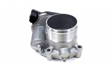 THROTTLE AUDI SEAT SKODA VW 1 8 2 0 TSI TFSI B19171 Version European