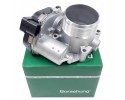 THROTTLE AUDI SEAT SKODA VW 1 8 2 0 TSI TFSI B19171 EAN GTIN 4251475116420
