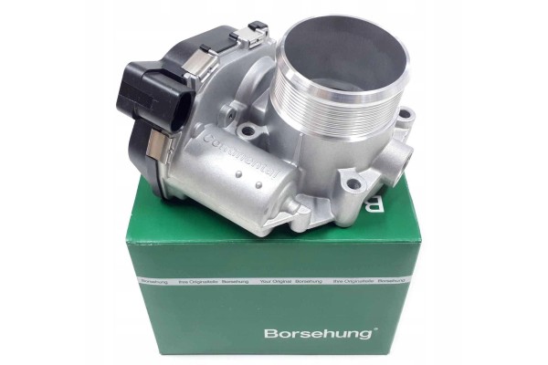 THROTTLE AUDI SEAT SKODA VW 1 8 2 0 TSI TFSI B19171 EAN GTIN 4251475116420