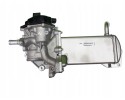 VALVE EGR EXHAUST GAS COOLER EGR VALEO VW AMAROK 2 0 TDI 2010 2013 Catalog number of the part 700439