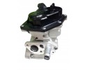 VALVE EGR EXHAUST GAS COOLER EGR VALEO VW AMAROK 2 0 TDI 2010 2013 Engine type gasoline diesel