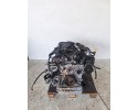 MERCEDES VITO VIANO LIFT 10 14 ENGINE 2 2 CDI 651940