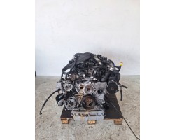 MERCEDES VITO VIANO LIFT 10 14 ENGINE 2 2 CDI 651940