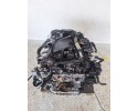 MERCEDES VITO VIANO LIFT 10 14 ENGINE 2 2 CDI 651940 Catalog number of the part MERCEDES VITO VIANO LIFT 10 14 SILNIK 2 2 CDI 65