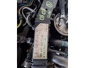 MERCEDES VITO VIANO LIFT 10 14 ENGINE 2 2 CDI 651940 Part manufacturer Mercedes Benz OE