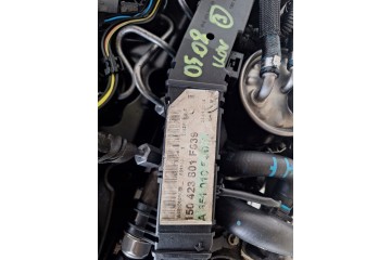 MERCEDES VITO VIANO LIFT 10 14 ENGINE 2 2 CDI 651940 Part manufacturer Mercedes Benz OE