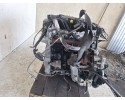 MERCEDES VITO VIANO LIFT 10 14 ENGINE 2 2 CDI 651940 Packaging status replacement