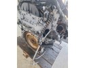 MERCEDES VITO VIANO LIFT 10 14 ENGINE 2 2 CDI 651940 Car type passenger cars