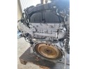 MERCEDES VITO VIANO LIFT 10 14 ENGINE 2 2 CDI 651940 Engine type diesel