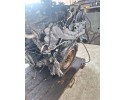 MERCEDES VITO VIANO LIFT 10 14 ENGINE 2 2 CDI 651940 Quality of parts according to GVO O original with manufacturer s logo OE